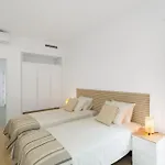 Yucas 14 Villa San Bartolomé