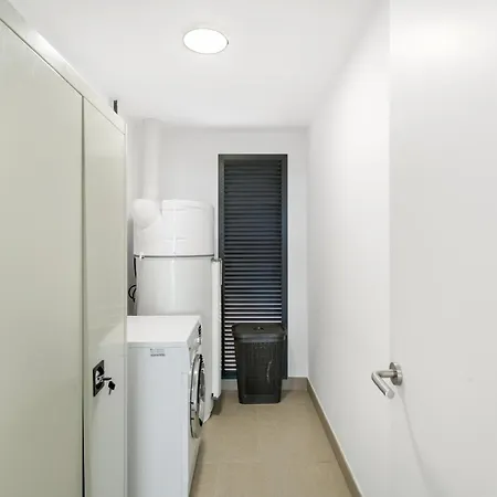 Yucas 14 * San Bartolomé