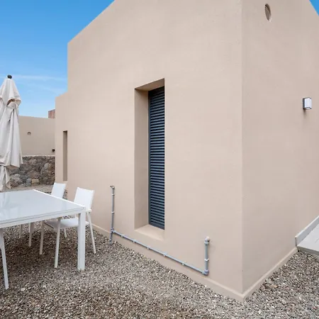 Yucas 14 San Bartolome de Tirajana (Gran Canaria)